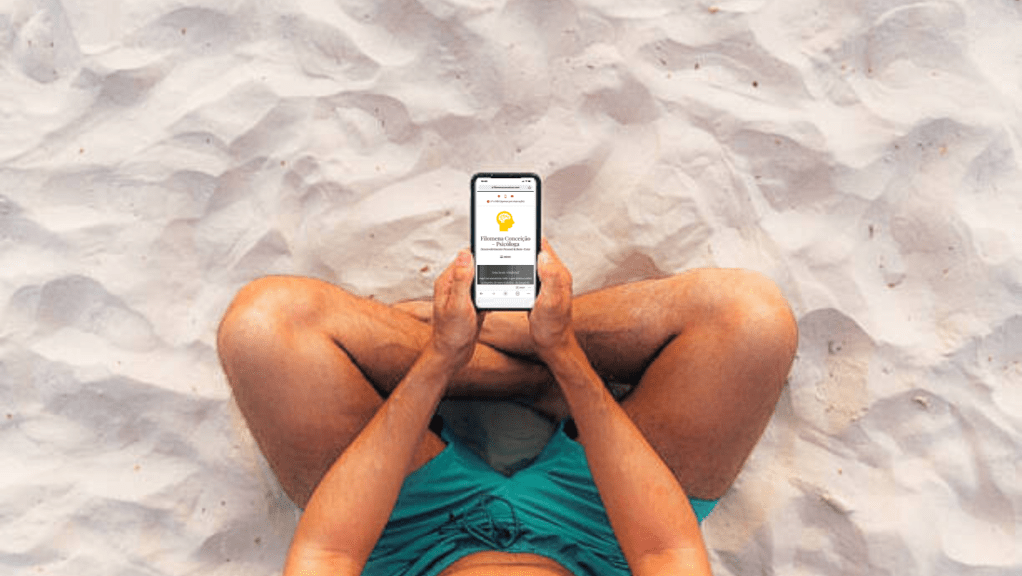 “Mais Vale Sozinho do que Mal Acompanhado”: Será mesmo&nbsp;verdade?