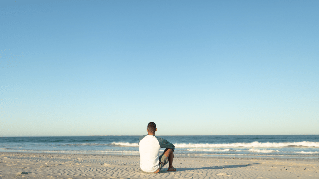 “Quando me Fecho neste Casulo não quer dizer que esteja Tudo Bem&nbsp;Comigo”