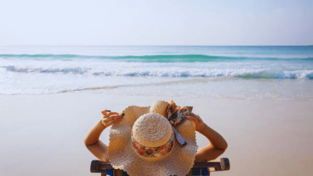 Desenvolve a Procura Ativa do Teu Crescimento&nbsp;Pessoal