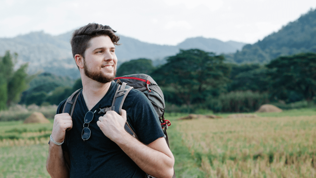 Mudança: Perder para&nbsp;Ganhar