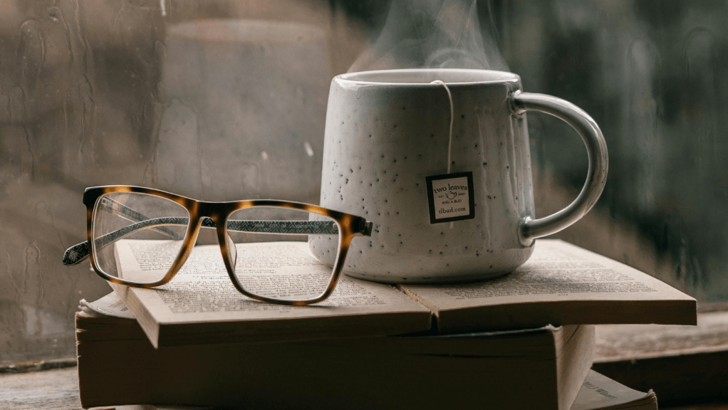 Um Encontro com a Esperança: Uma Vida, Uma&nbsp;História