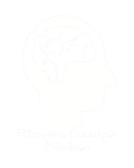 Filomena Conceição Psicóloga