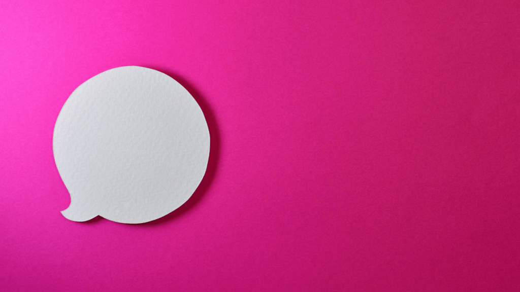 Entrevista Motivacional em Sessões Breves: Promover a Mudança de Forma&nbsp;Simples