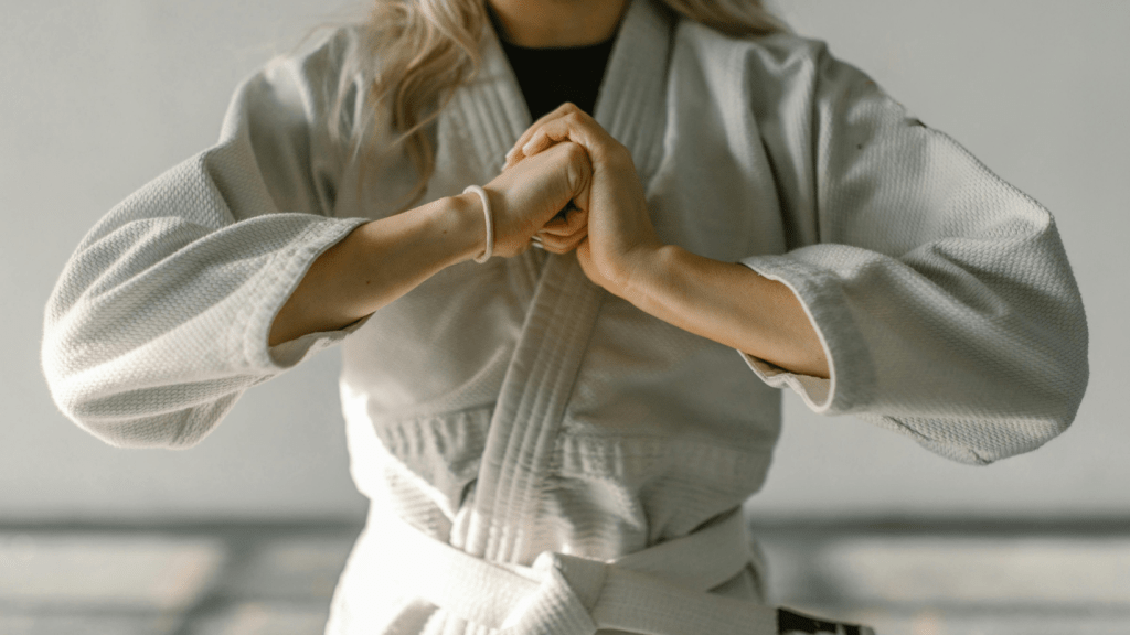 Motivação e Ansiedade: O que os Atletas nos Ensinam para a&nbsp;Vida