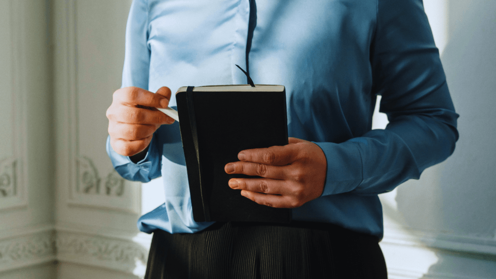 Medicação e Terapia: Duas Peças do Mesmo&nbsp;Puzzle?