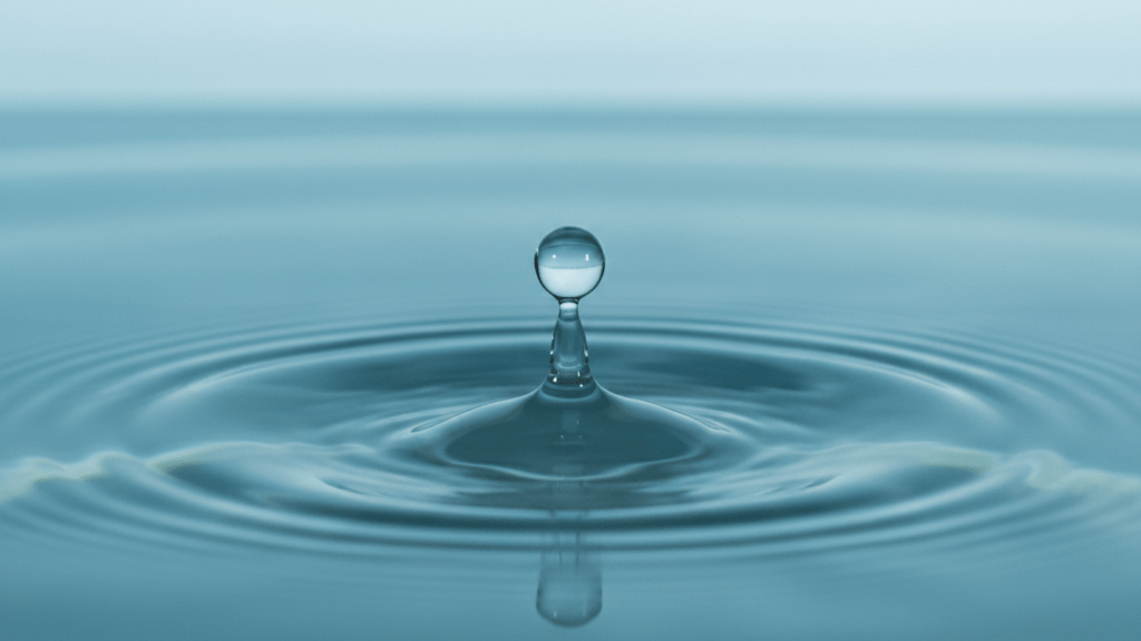 Efeito de Generalização